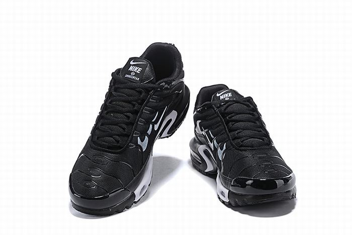 AIR MAX TN