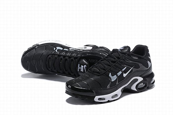 AIR MAX TN