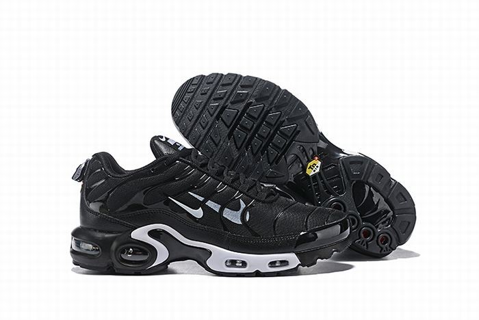 AIR MAX TN