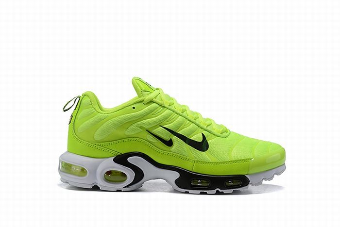 AIR MAX TN