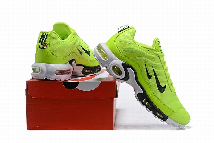AIR MAX TN