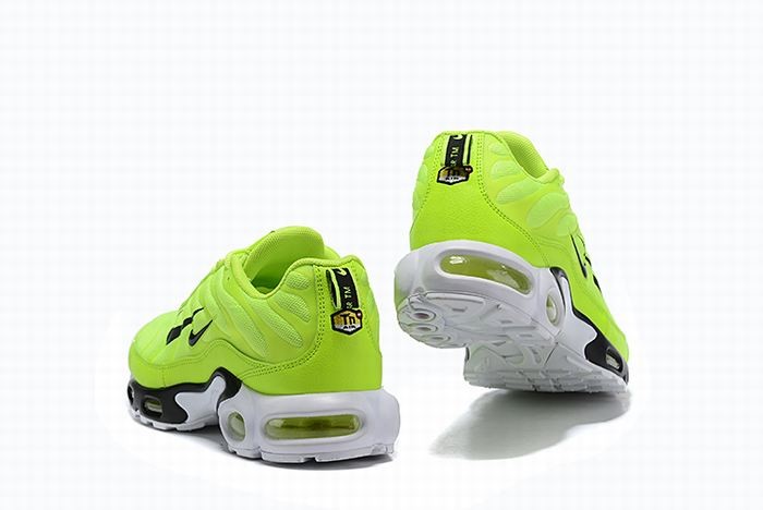 AIR MAX TN