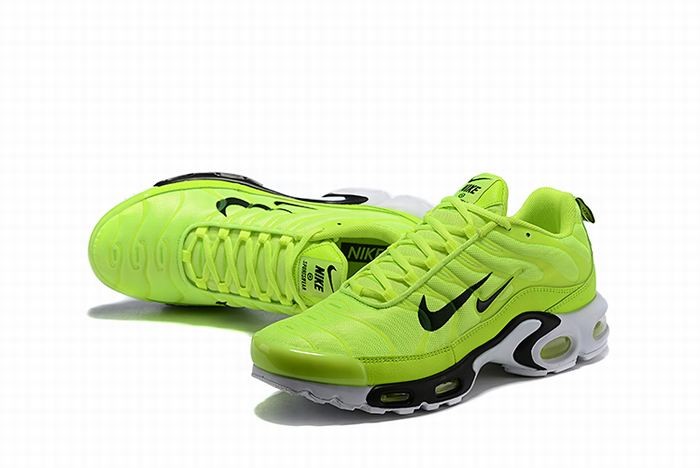 AIR MAX TN