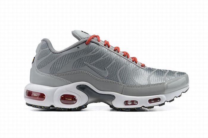 AIR MAX TN