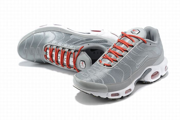 AIR MAX TN