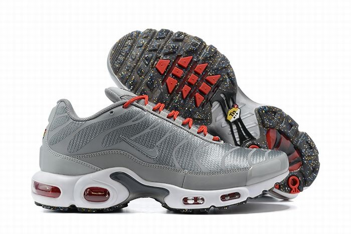 AIR MAX TN