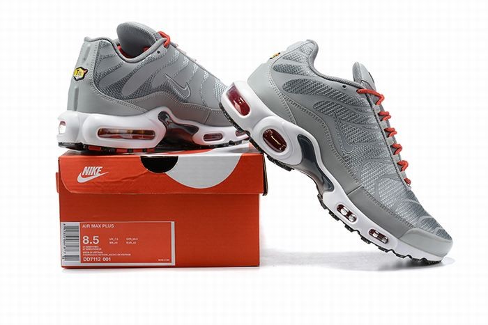 AIR MAX TN