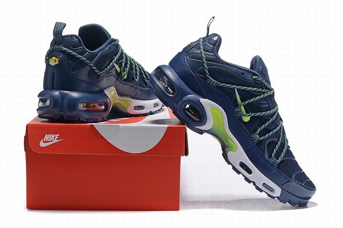 AIR MAX TN