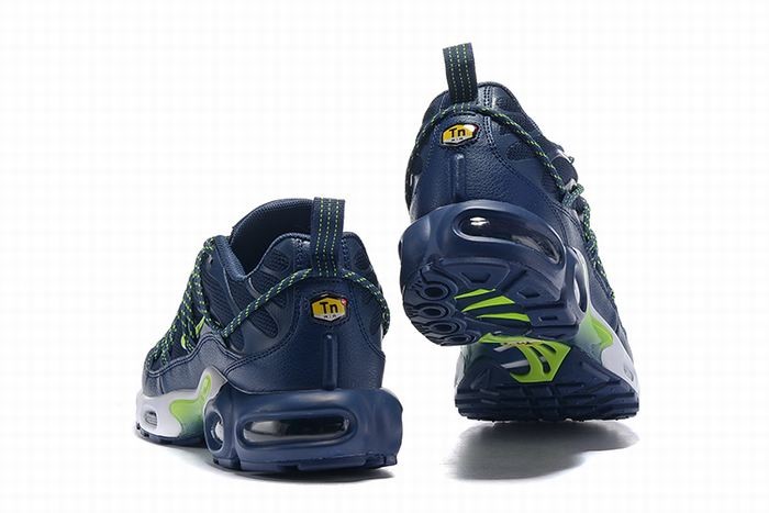 AIR MAX TN
