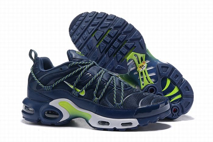AIR MAX TN
