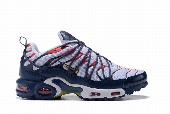 AIR MAX TN