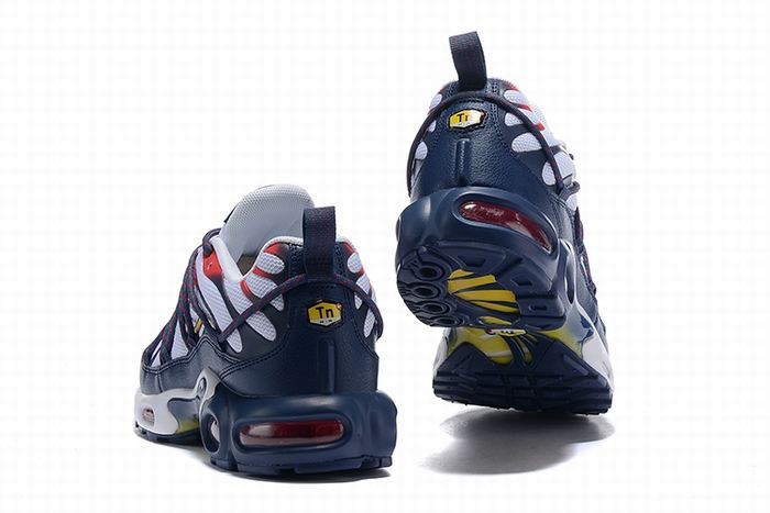 AIR MAX TN