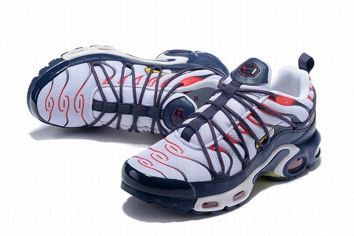 AIR MAX TN
