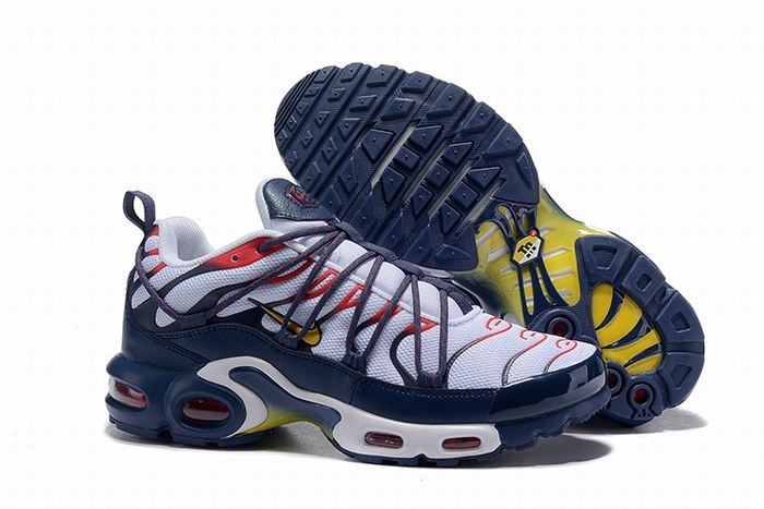 AIR MAX TN