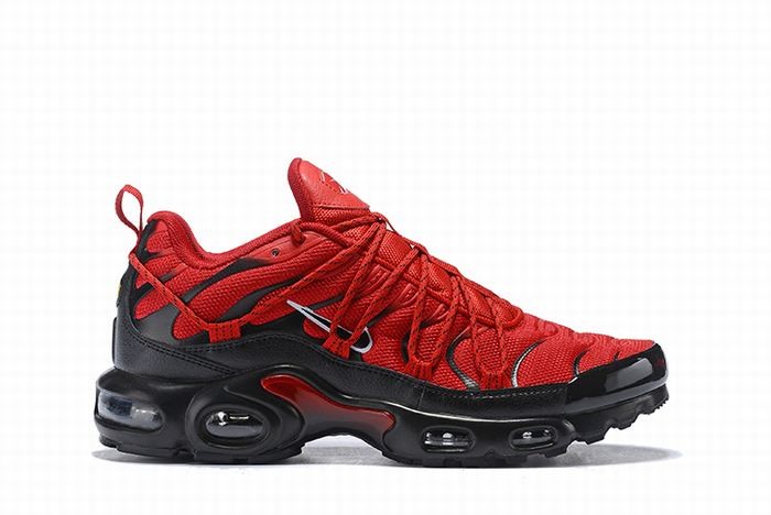 AIR MAX TN