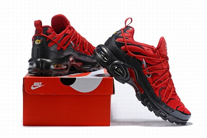 AIR MAX TN