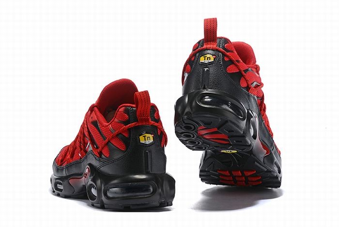 AIR MAX TN