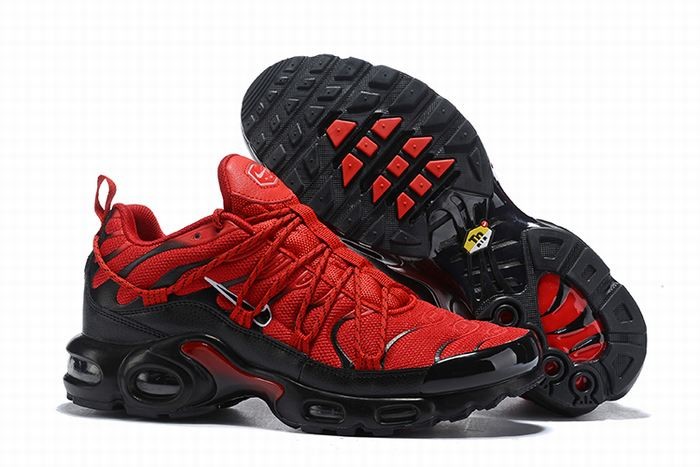 AIR MAX TN