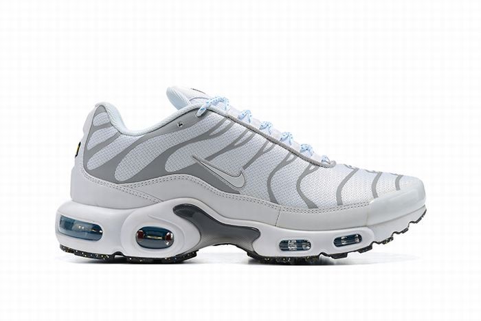 AIR MAX TN