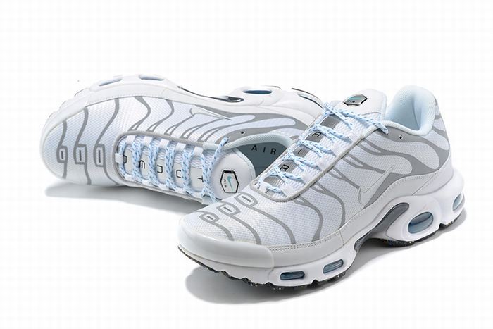 AIR MAX TN