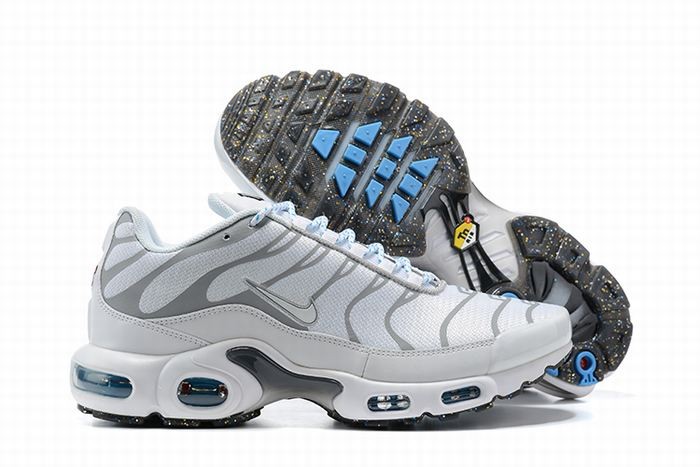 AIR MAX TN