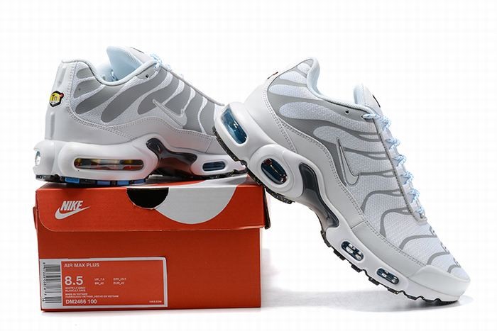 AIR MAX TN