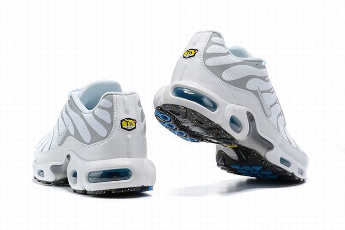 AIR MAX TN