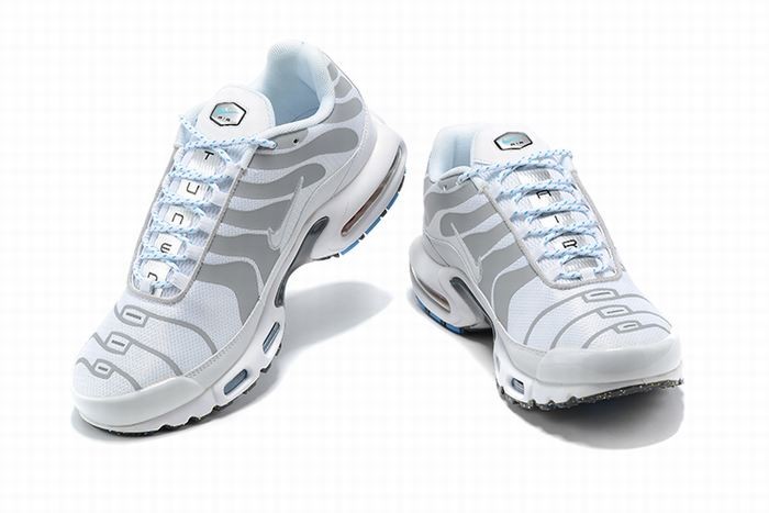 AIR MAX TN