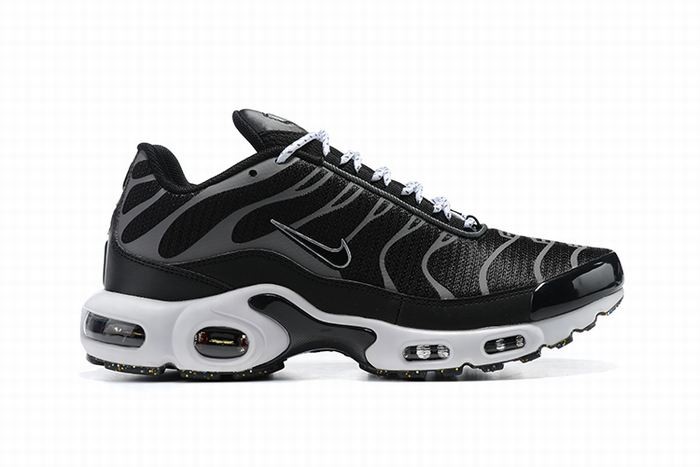 AIR MAX TN