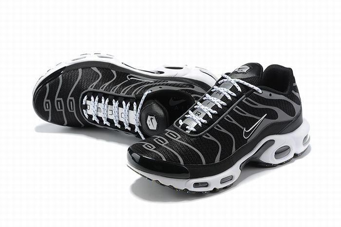 AIR MAX TN