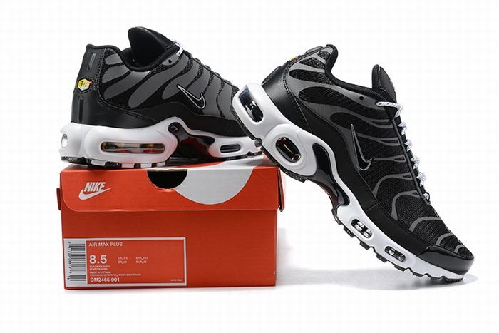 AIR MAX TN