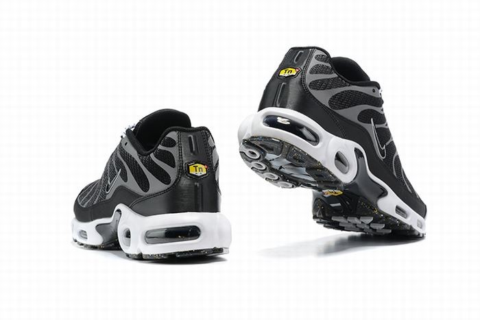AIR MAX TN