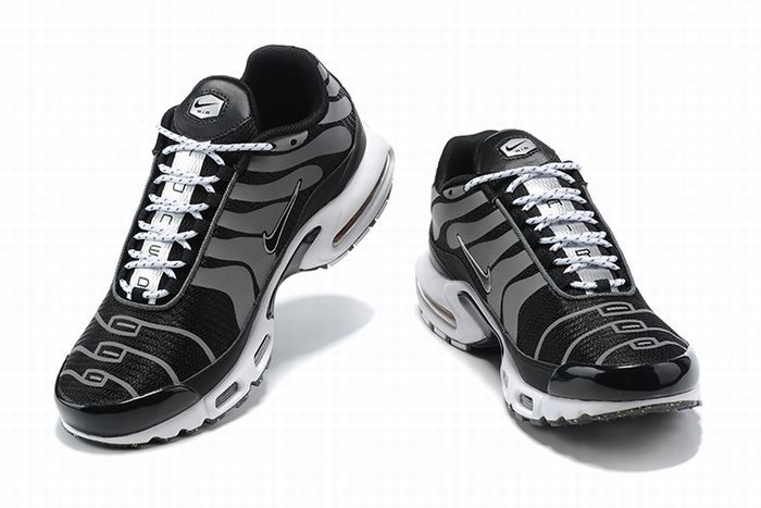 AIR MAX TN
