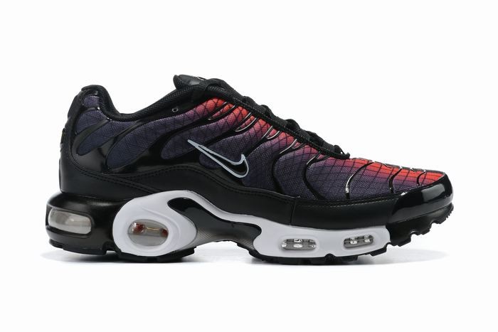 AIR MAX TN