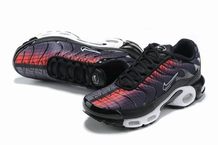 AIR MAX TN