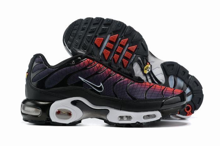AIR MAX TN