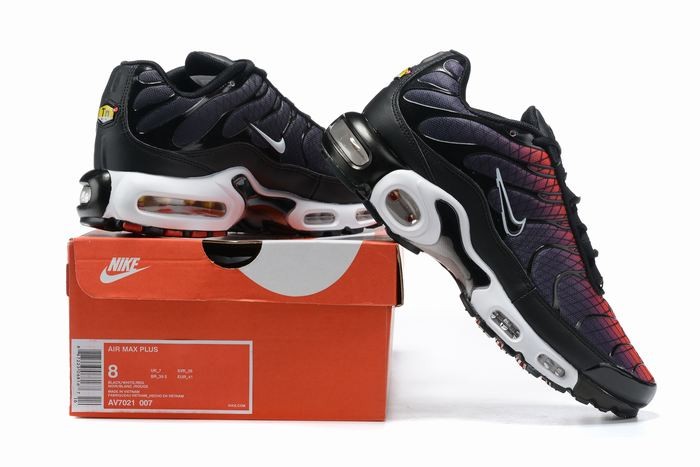 AIR MAX TN