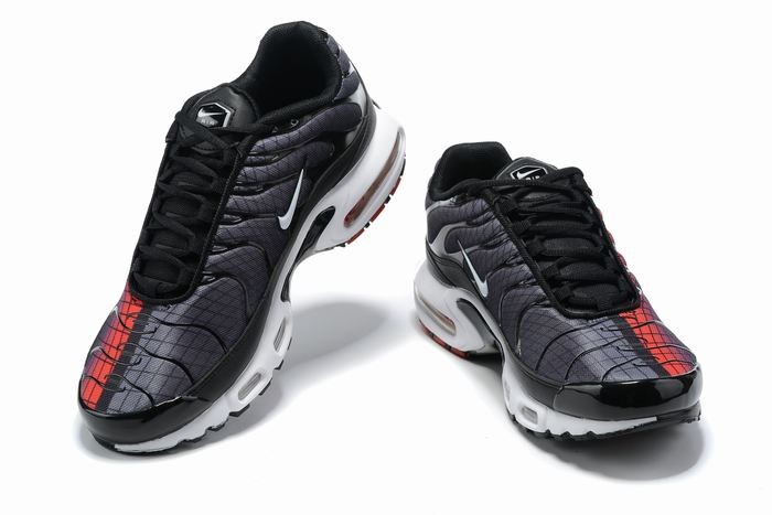 AIR MAX TN