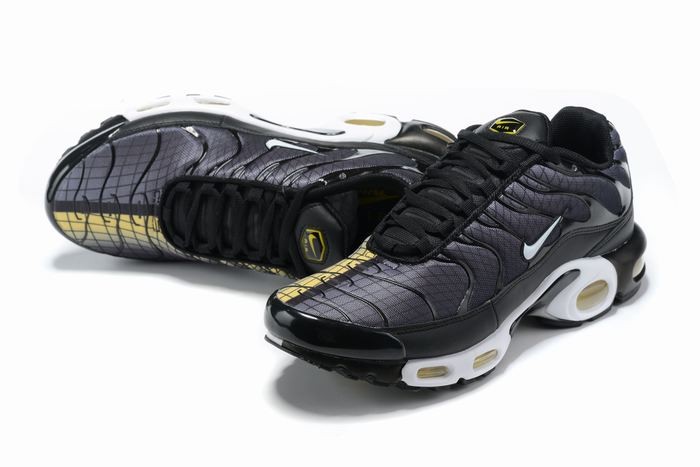 AIR MAX TN