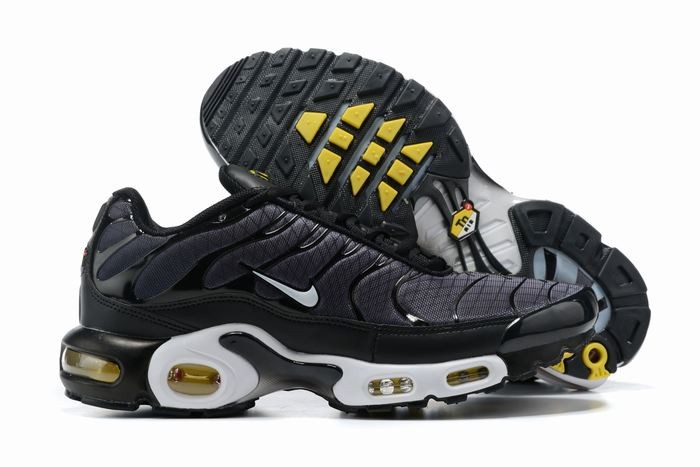 AIR MAX TN