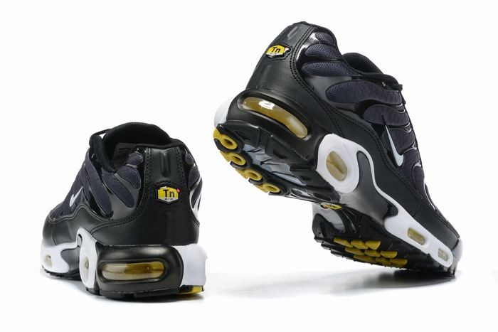 AIR MAX TN