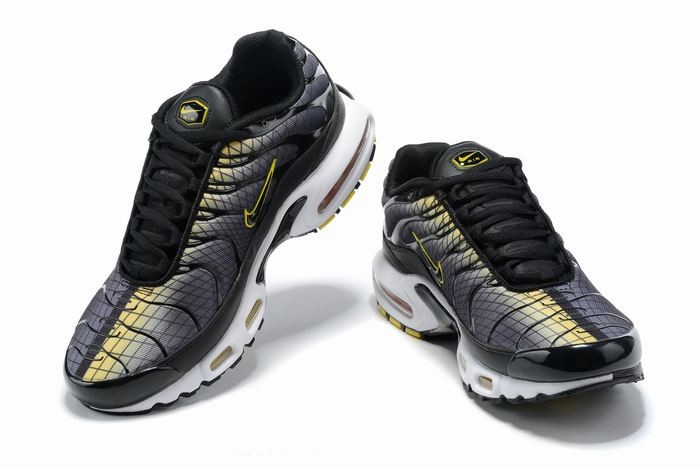 AIR MAX TN