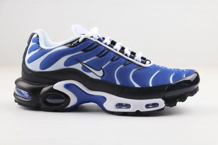 AIR MAX TN