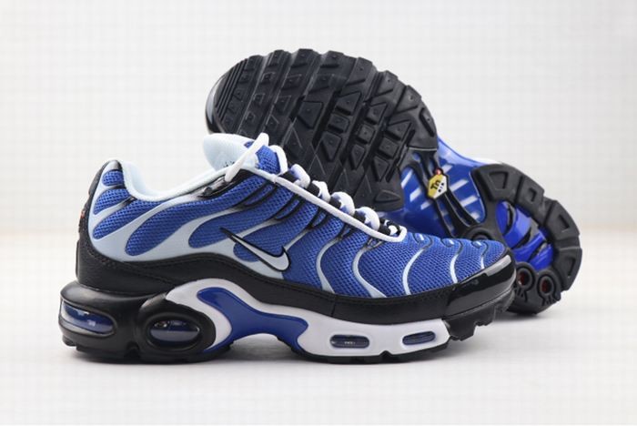 AIR MAX TN