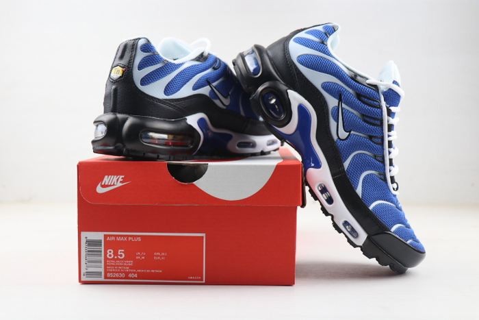 AIR MAX TN