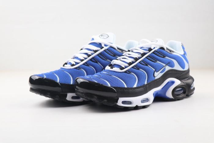 AIR MAX TN
