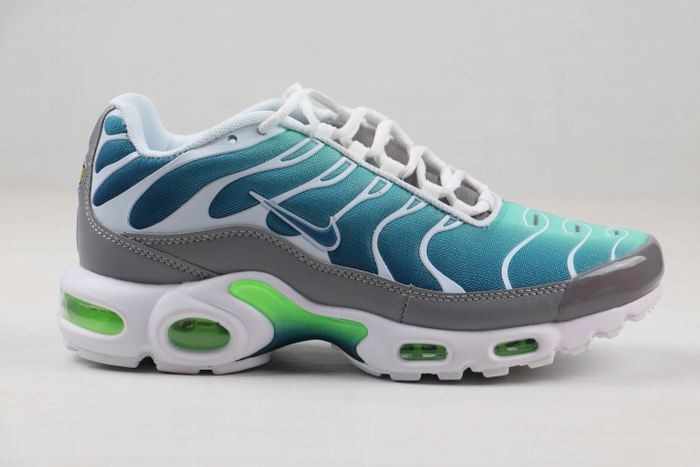 AIR MAX TN