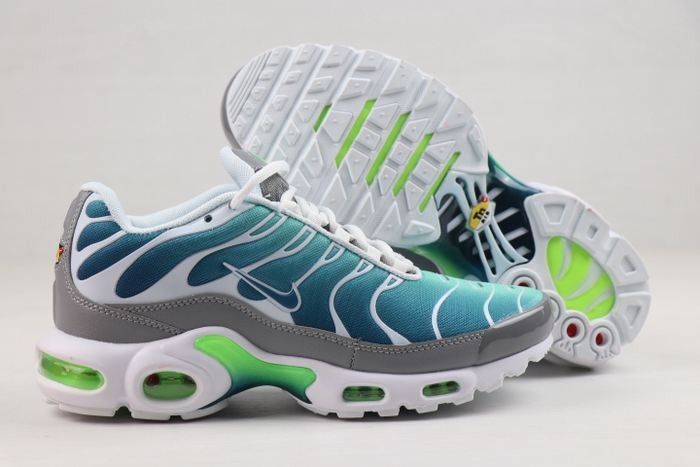 AIR MAX TN