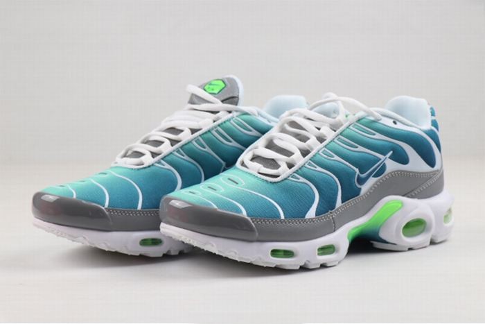 AIR MAX TN