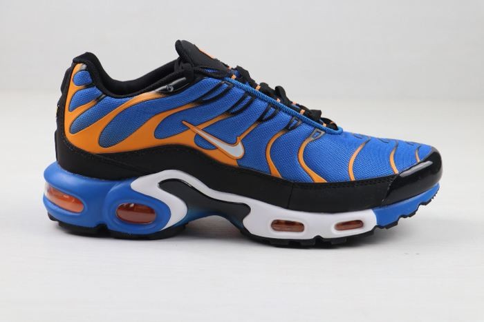 AIR MAX TN